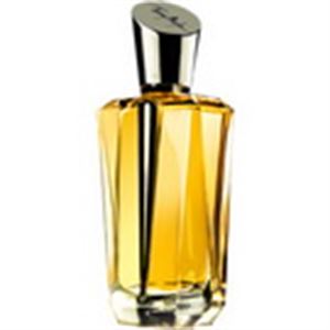 Picture of Dis Moi, Miroir Eau de parfum de Thierry Mugler