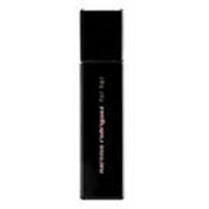 Picture of for her Eau de toilette Edition Limitée de Narciso Rodriguez