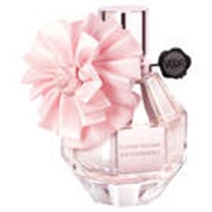 Изображение Flowerbomb Eau de Parfum de Viktor & Rolf