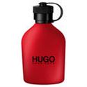 Bild von Hugo Red Eau de Toilette de Hugo Boss