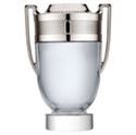 Image de Invictus Eau de Toilette de Paco Rabanne