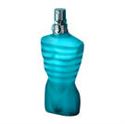 Picture of Le Male Eau de toilette de Jean Paul Gaultier