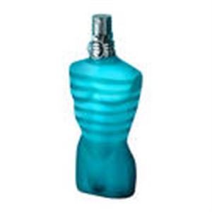 Immagine di Le Male Eau de toilette de Jean Paul Gaultier