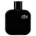 Image de Lacoste L.12.12 Noir Eau de Toilette de Lacoste