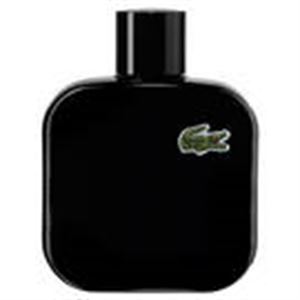 Изображение Lacoste L.12.12 Noir Eau de Toilette de Lacoste