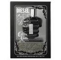 Immagine di Only The Brave Tattoo Coffret Eau de Toilette de Diesel