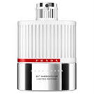 Immagine di Luna Rossa Eau de Toilette Edition Collector America's Cup de Prada