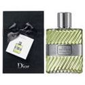 Изображение Eau Sauvage Eau de Toilette Prêt à Offrir de DIOR