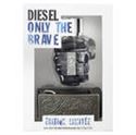 Picture of Only The Brave Coffret Eau de Toilette de Diesel