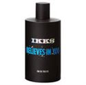 Изображение IKKS BELIEVES IN YOU Eau de Toilette de IKKS