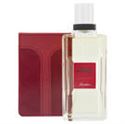 Picture of Habit Rouge Edition du Cavalier Eau de Parfum de Guerlain