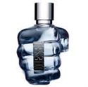 Picture of Only The Brave Eau de toilette de Diesel