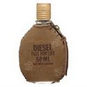 Picture of Fuel for Life pour Lui Eau de toilette de Diesel