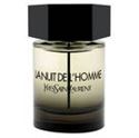 Изображение La Nuit de l'Homme Eau de toilette de Yves Saint Laurent