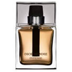 Image de Dior Homme Intense Eau de parfum intense de DIOR