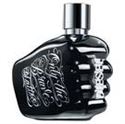 Изображение Only The Brave Tattoo Eau de Toilette de Diesel