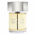 Изображение L'Homme Eau de toilette de Yves Saint Laurent