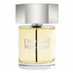 Picture of L'Homme Eau de toilette de Yves Saint Laurent