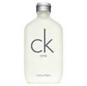 Picture of ck one Eau de toilette de Calvin Klein