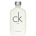 Image de ck one Eau de toilette de Calvin Klein