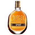 Изображение Fuel For Life Homme Spirit Eau de Toilette de Diesel