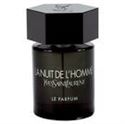 Bild von La Nuit de l'Homme Eau de parfum de Yves Saint Laurent