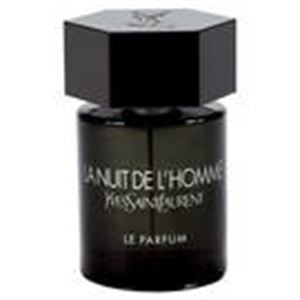 Immagine di La Nuit de l'Homme Eau de parfum de Yves Saint Laurent