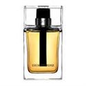 Picture of Dior Homme Eau de toilette de DIOR