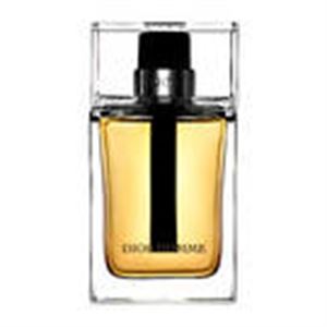 Immagine di Dior Homme Eau de toilette de DIOR