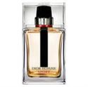 Изображение Dior Homme Sport Eau de Toilette de DIOR