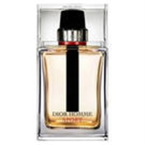 Immagine di Dior Homme Sport Eau de Toilette de DIOR