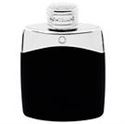 Image de Montblanc Legend Eau de toilette de Montblanc