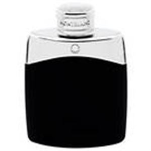 Picture of Montblanc Legend Eau de toilette de Montblanc