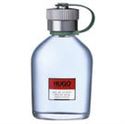 Bild von Hugo Man Eau de toilette de Hugo Boss