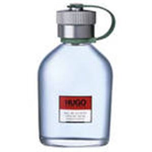 Immagine di Hugo Man Eau de toilette de Hugo Boss