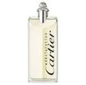 Изображение Déclaration Eau de toilette de Cartier