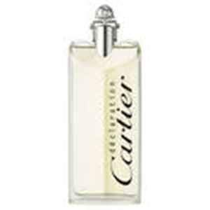 Bild von Déclaration Eau de toilette de Cartier