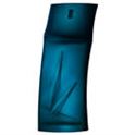 Изображение KenzoHomme Eau de toilette de Kenzo