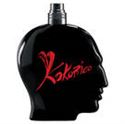 Image de Kokorico Eau de toilette de Jean Paul Gaultier