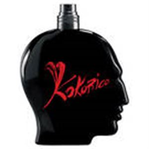 Bild von Kokorico Eau de toilette de Jean Paul Gaultier