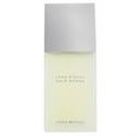 Picture of L'eau d'issey pour homme Eau de toilette de Issey Miyake