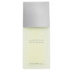 Immagine di L'eau d'issey pour homme Eau de toilette de Issey Miyake