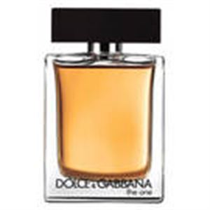 Picture of The One For Men Eau de toilette de Dolce&Gabbana