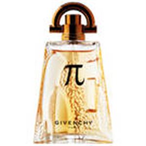 Immagine di Pi Eau de toilette de Givenchy