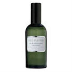 Picture of Grey Flannel Eau de toilette de Geoffrey Beene