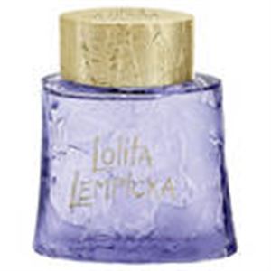 Изображение Lolita Lempicka Au Masculin Eau de Toilette de Lolita Lempicka