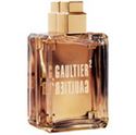 Изображение Gaultier² Eau de parfum de Jean Paul Gaultier