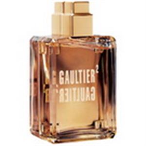 Immagine di Gaultier² Eau de parfum de Jean Paul Gaultier