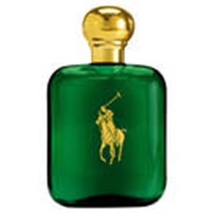 Изображение Polo Ralph Lauren Eau de toilette de Ralph Lauren