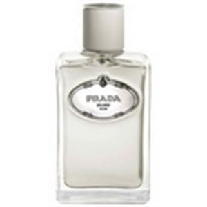 Image de Prada Infusion d'Homme Eau de toilette de Prada